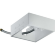 Hansgrohe верхний душ 260x260, Raindance, арт. 26471180