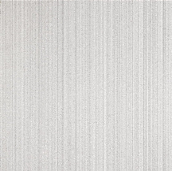Керамогранит 41zero42 OTTO Bianco Graffio 60x60 см