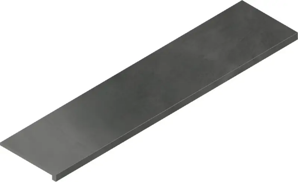 Ступень Petrol Scal.120 Ang.Dх/Континуум Петрол Ступ.120 Угл.Пр 33x120, Italon Continuum арт. 620070002333