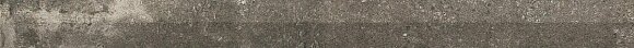 Плинтус La Roche Mud Battiscopa 4,6x60 Rex арт. 745452