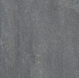 Kerama Marazzi Про Нордик DD605000R Серый Темный 60x60 - керамическая плитка и керамогранит Kerama Marazzi Про Нордик DD605000R Серый Темный 60x60 - керамическая плитка и керамогранит