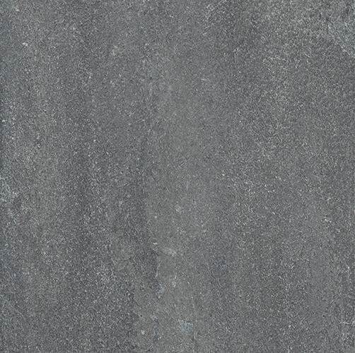 Kerama Marazzi Про Нордик DD605000R Серый Темный 60x60 - керамическая плитка и керамогранит