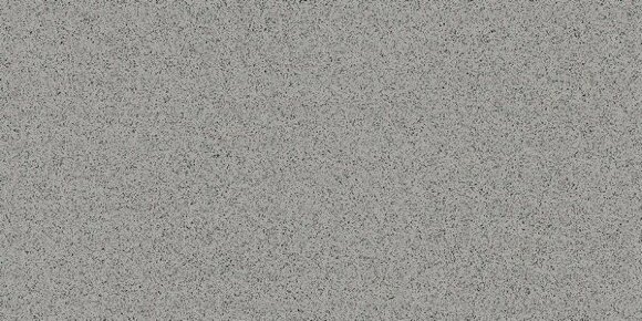 Kerama Marazzi Натива SP120110N Серый 9,8x19,8 - керамическая плитка и керамогранит