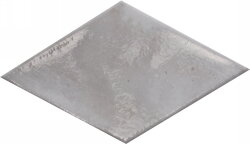 Керамогранит Fuoritono Rombo Fuoribianco Polished 1072715 плитка 13.7х24 (Италия) Cir Керамогранит Fuoritono Rombo Fuoribianco Polished 1072715 плитка 13.7х24 (Италия) Cir