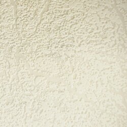 Обои patent decor (1x1) 2 10,05х0,53 винил на флизе Marburg - sur9857