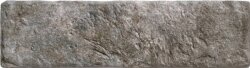 Керамогранит Pietra Mix Grey 7,5х28 (MONOPOLE,Испания) УТ-00000940 Керамогранит Pietra Mix Grey 7,5х28 (MONOPOLE,Испания) УТ-00000940