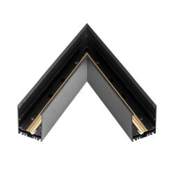 Коннектор L-образный Mag-Con-4560-V60 Arlight - 035312 Коннектор L-образный Mag-Con-4560-V60 Arlight - 035312