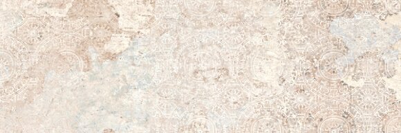 Плитка Carpet Sand 25,1х75,6 APARICI 66572485
