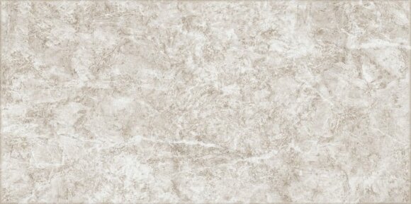 Настенная плитка Alma Ceramica Trevis 24,9x50 арт. TWU09TVS414 Россия