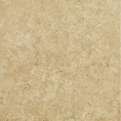 Керамогранит Marche Marrone/Коричневый 45х45 COLISEUM GRES арт. 11111497 Керамогранит Marche Marrone/Коричневый 45х45 COLISEUM GRES арт. 11111497