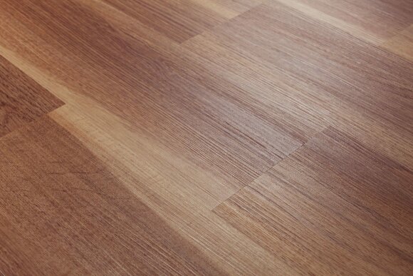 Кварцвиниловый ламинат Classic Click Aquafloor, (Бельгия) арт. AF5504 Click