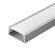 Профиль ARH-Wide-W39-2000 Arlight - 030982