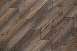 Кварцвиниловая плитка Parquet Chevron Glue Aquafloor, (Бельгия) арт. AF2557PGCh Кварцвиниловая плитка Parquet Chevron Glue Aquafloor, (Бельгия) арт. AF2557PGCh