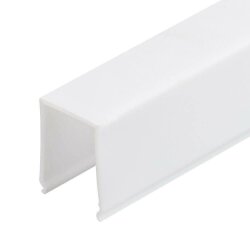 Рассеиватель ARH-WIDE-(B)-H20-2000 RCT Opal-PM Arlight - 018823 Рассеиватель ARH-WIDE-(B)-H20-2000 RCT Opal-PM Arlight - 018823