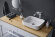 Смеситель для раковины Clever Хром Excellent, ARAC.4115CR