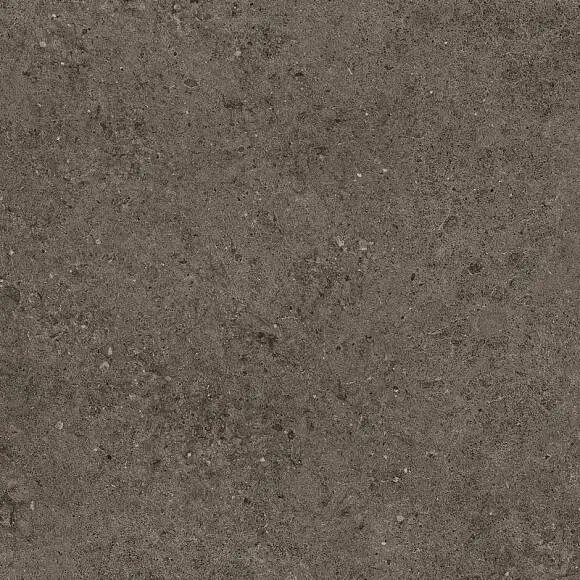Керамогранит Boost Stone Tobacco 60x60 Atlas Concorde Italy арт. A6RO