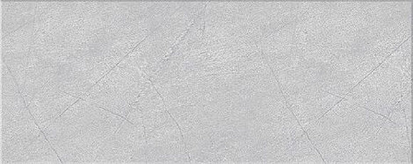 Настенная Плитка Grey 20x50 Azori Macbeth арт. 506351101