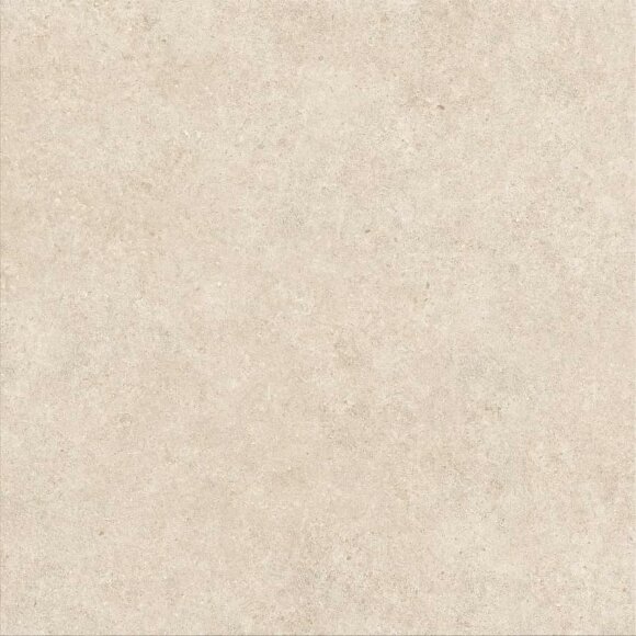 Керамогранит Boost Stone Ivory 120x120 Atlas Concorde Italy арт. A6QT