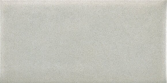 Настенная плитка Nordic gris 12,5x25 Rocersa NORDIC арт. 78798920