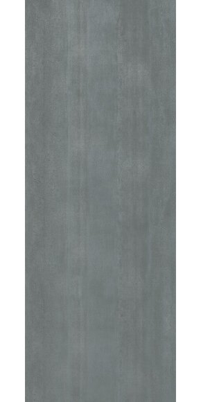SG072700R Керамический гранит 119,5x320 Surface Laboratory/Никель серый обрезной в Москве