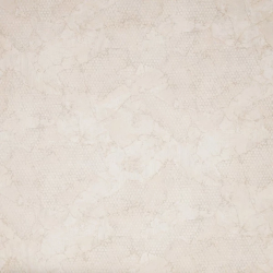 Обои platino (1x4) 10,05х1,06 винил на флизелине Fipar - surR 23725 Обои platino (1x4) 10,05х1,06 винил на флизелине Fipar - surR 23725