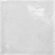 Керамическая плитка 15X15 PLUS CRACKLE WHITE (CRAQUELE) CEVICA арт. CV62790