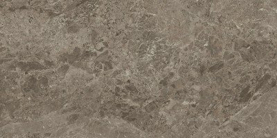 Керамогранит Atlas Concorde Russia Victory Taupe Ret 610010001912 80X160
