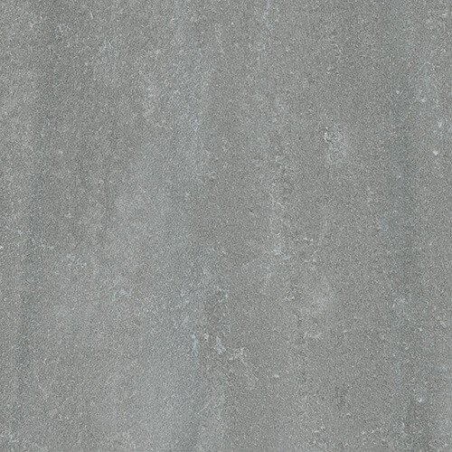 Kerama Marazzi Про Нордик DD605200R Серый 60x60 - керамическая плитка и керамогранит