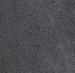 Керамогранит 60 x 60 x 0,9 см Kerama Marazzi Про Матрикс, цвет: чёрный, арт. DD602520R Керамогранит 60 x 60 x 0,9 см Kerama Marazzi Про Матрикс, цвет: чёрный, арт. DD602520R