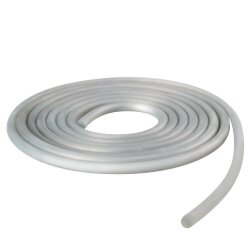 Вставка противоскользящая Step-Mini Arlight 019198 цвет: Серый