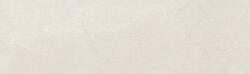 Kerama Marazzi Рамбла 9032 Бежевый 8,5x28,5 - керамическая плитка и керамогранит