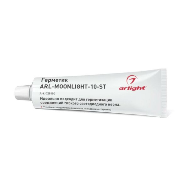 Герметик ARL-Moonlight Arlight 028100 цвет: