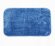 Коврик для ванной комнаты Wern BM-2503 Dark Blue  WasserKRAFT цвет: Синий