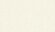 Обои zambaiti trussardi vi (1x4) 10,05x1,06 винил на флизелине Zambaiti Parati - sur46049