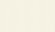 Обои zambaiti trussardi vi (1x4) 10,05x1,06 винил на флизелине Zambaiti Parati - sur46049