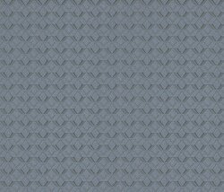 Обои zambaiti vision (1x6) 10,05x0,70 винил на флизелине Zambaiti Parati - sur76046