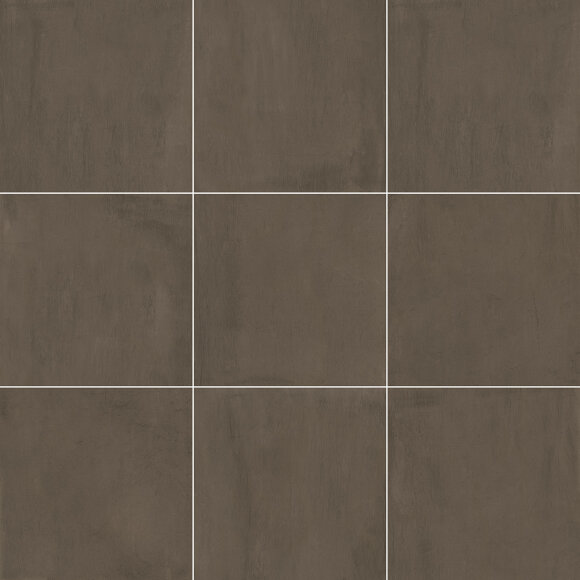 Керамогранит FOUSSANA GRAY SATIN LAP/RET VALLELUNGA 60x120 арт. G204251