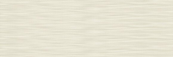Настенная плитка Alma Ceramica Alta 20x60 арт. TWA11ALT004 Россия