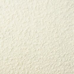 Обои patent decor (1x1) 2 10,05х0,53 винил на флизе Marburg - sur9858