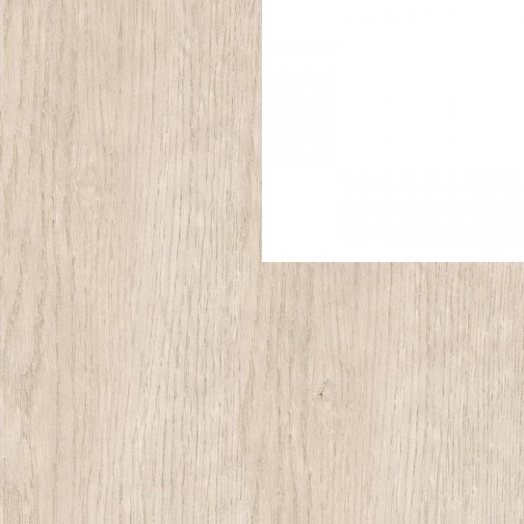 Купить Керамика Elle Floor Wood 18.5x18.5 (WOW,Испания) УТ-00023687 в Москве
