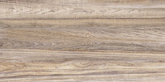 Настенная плитка Alma Ceramica Dublin 24,9x50 арт. TWU09DBL404 Россия