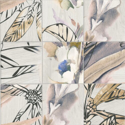 Decor Mural Autumn Leaves 20x20 MAINZU арт. УТ-00027270