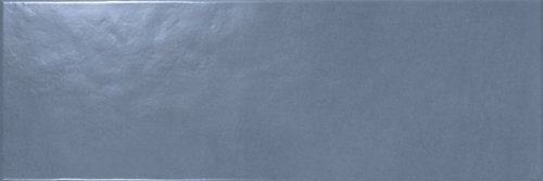 Настенная плитка Klen blue 25*75 Сатинированная, Ape Испания - A036845