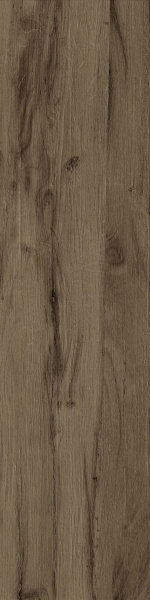 Мерано Пэппер 22.5х90 COLISEUM GRES арт. УТ-00022373 Мерано Пэппер 22.5х90 COLISEUM GRES арт. УТ-00022373