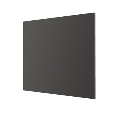 Керамическая плтка Плитка LISO GRAPHITE MATT 12.5x12.5 см WOW  арт. 91721