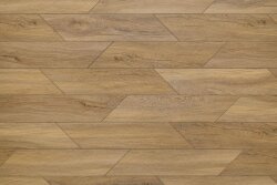 Кварцвиниловая плитка Parquet Chevron Glue Aquafloor, (Бельгия) арт. AF2556PGCh Кварцвиниловая плитка Parquet Chevron Glue Aquafloor, (Бельгия) арт. AF2556PGCh