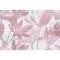 Kerama Marazzi Сады Форбури 13012R\A\B\3F Крокус розовый 60x89,5 - керамическая плитка и керамогранит в Москве