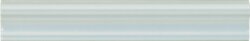 Бордюр Mold acuarela sky 5x30 El Barco ACUARELA арт. 78799433