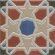 Kerama Marazzi Паласио VT\A60\1266 9,9x9,9 - керамическая плитка и керамогранит в Москве