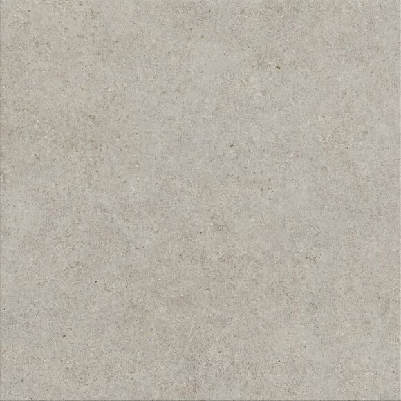 Керамогранит Boost Stone Pearl 120x120 Atlas Concorde Italy арт. A6QX